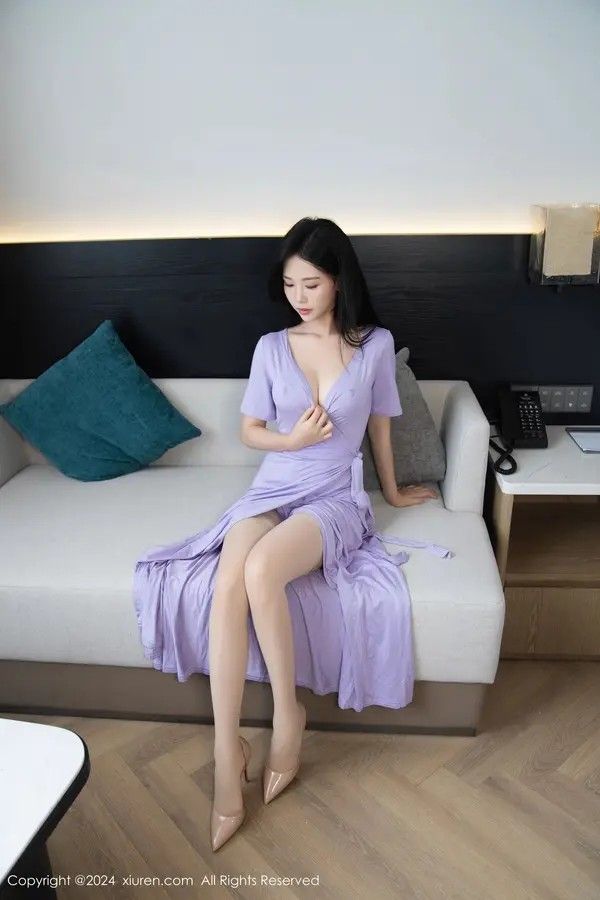 一二三Av|99cao婷婷|97日韩欧美嫩逼|日日干麻豆